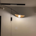Myrna Wall Light - LUUGAA