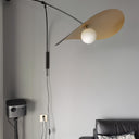 Myrna Wall Light - LUUGAA