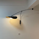 Myrna Wall Light - LUUGAA