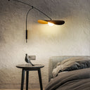 Myrna Wall Light - LUUGAA