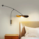 Myrna Wall Light - LUUGAA