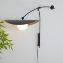 Myrna Wall Light - LUUGAA
