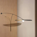 Myrna Wall Light - LUUGAA