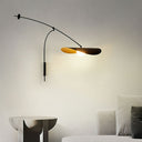 Myrna Wall Light - LUUGAA