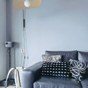 Myrna Wall Light - LUUGAA
