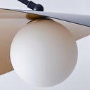 Myrna Wall Light - LUUGAA