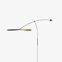 Myrna Wall Light - LUUGAA
