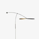 Myrna Wall Light - LUUGAA