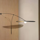 Myrna Wall Light - LUUGAA