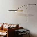 Myrna Wall Light - LUUGAA