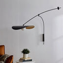Myrna Wall Light - LUUGAA