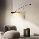 Myrna Wall Light - LUUGAA