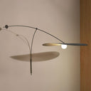 Myrna Wall Light - LUUGAA