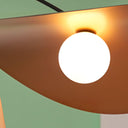 Myrna Wall Light - LUUGAA