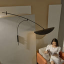 Myrna Wall Light - LUUGAA