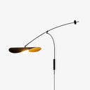 Myrna Wall Light - LUUGAA