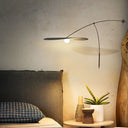 Myrna Wall Light - LUUGAA