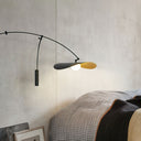 Myrna Wall Light - LUUGAA