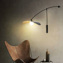 Myrna Wall Light - LUUGAA