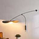 Myrna Wall Light - LUUGAA