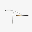 Myrna Wall Light - LUUGAA