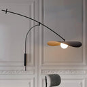Myrna Wall Light - LUUGAA