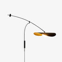 Myrna Wall Light - LUUGAA