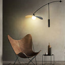 Myrna Wall Light - LUUGAA