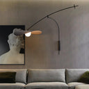 Myrna Wall Light - LUUGAA