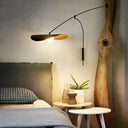 Myrna Wall Light - LUUGAA