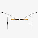 Myrna Wall Light - LUUGAA