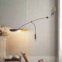 Myrna Wall Light - LUUGAA