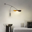 Myrna Wall Light - LUUGAA