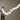 Necklace Pendant Lamp - LUUGAA