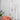 Necklace Pendant Lamp - LUUGAA