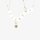 Necklace Pendant Lamp - LUUGAA