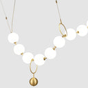 Necklace Pendant Lamp - LUUGAA