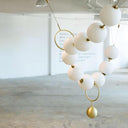 Necklace Pendant Lamp - LUUGAA
