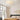 Nelson Bubble Ceiling Lamp - LUUGAA