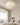 Nelson Bubble Ceiling Lamp - LUUGAA