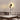 Nest Floor Lamp - LUUGAA