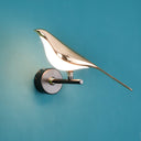 Nomi Wall lamp - LUUGAA