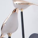Nomi Wall lamp - LUUGAA