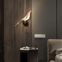 Nomi Wall lamp - LUUGAA