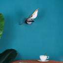 Nomi Wall lamp - LUUGAA
