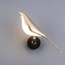 Nomi Wall lamp - LUUGAA