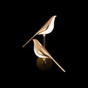 Nomi Wall lamp - LUUGAA