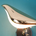 Nomi Wall lamp - LUUGAA