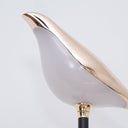 Nomi Wall lamp - LUUGAA