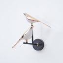 Nomi Wall lamp - LUUGAA